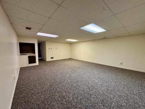 6632 Quail Ridge Lane Fort Wayne IN 46804