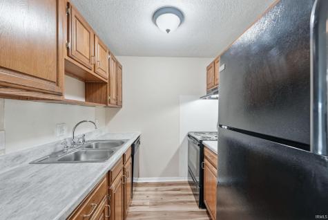 2927 Westbrook Drive Fort Wayne IN 46805