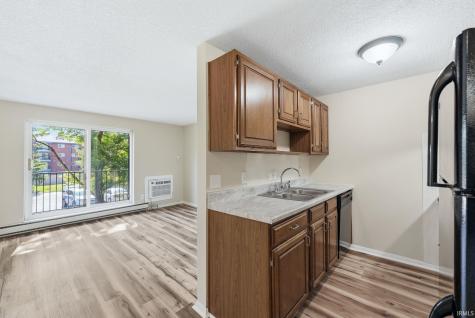 2927 Westbrook Drive Fort Wayne IN 46805