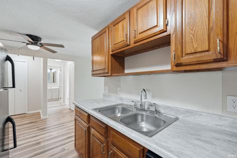 2927 Westbrook Drive Fort Wayne IN 46805