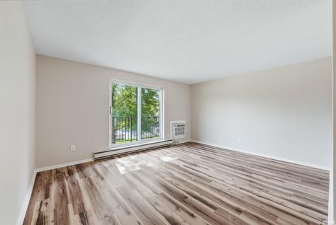 2927 Westbrook Drive Fort Wayne IN 46805