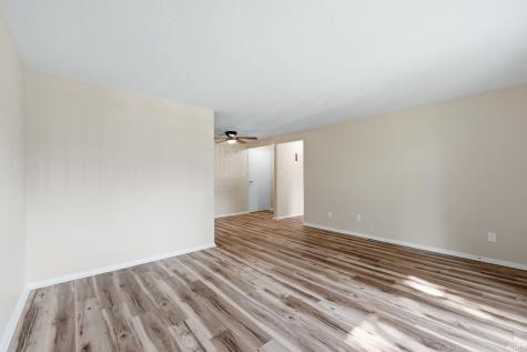 2927 Westbrook Drive Fort Wayne IN 46805