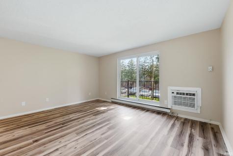 2927 Westbrook Drive Fort Wayne IN 46805