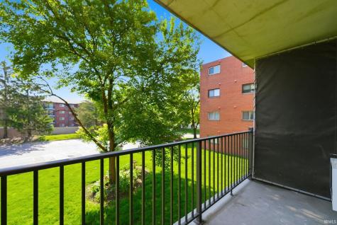 2927 Westbrook Drive Fort Wayne IN 46805