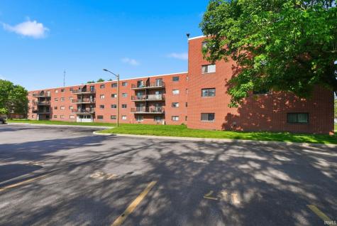 2927 Westbrook Drive Fort Wayne IN 46805