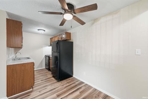 2927 Westbrook Drive Fort Wayne IN 46805
