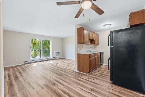 2927 Westbrook Drive Fort Wayne IN 46805