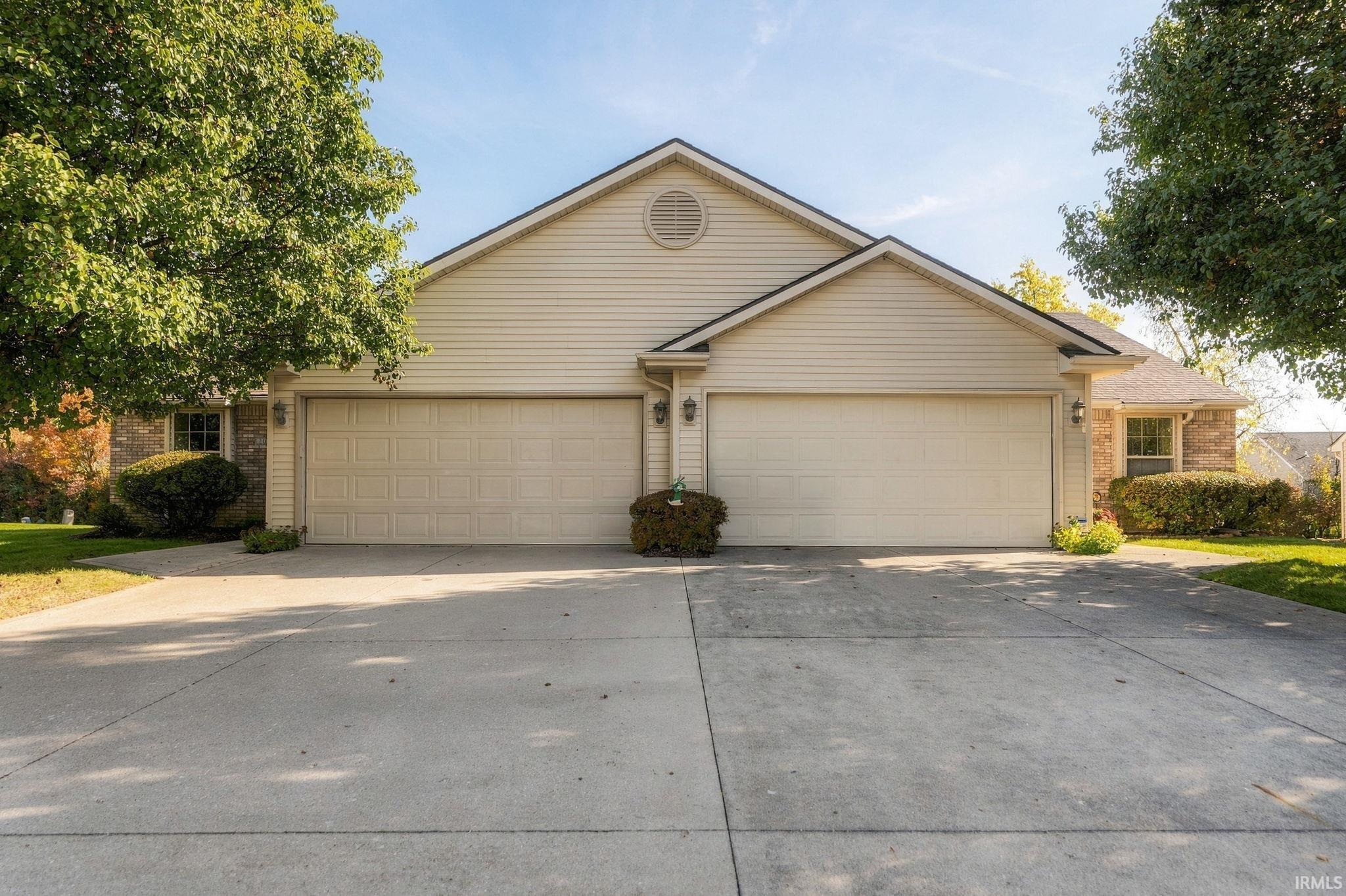 2022 Blue Sage Cove Fort Wayne IN 46808