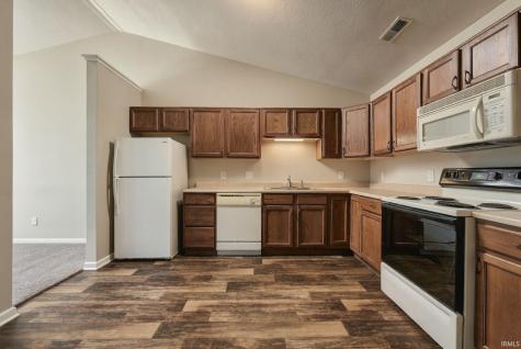 2022 Blue Sage Cove Fort Wayne IN 46808