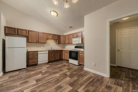 2022 Blue Sage Cove Fort Wayne IN 46808