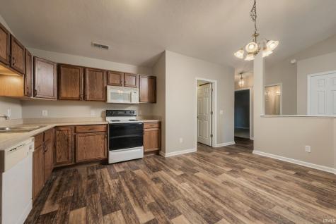 2022 Blue Sage Cove Fort Wayne IN 46808