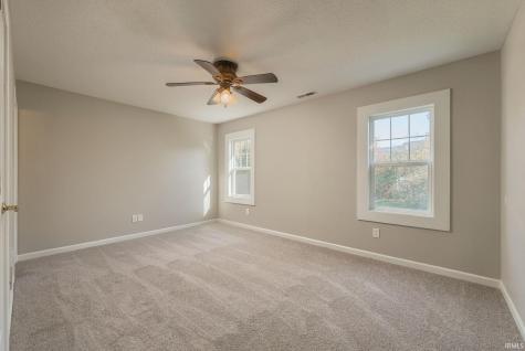 2022 Blue Sage Cove Fort Wayne IN 46808