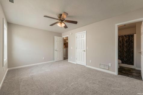 2022 Blue Sage Cove Fort Wayne IN 46808
