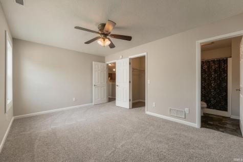 2022 Blue Sage Cove Fort Wayne IN 46808