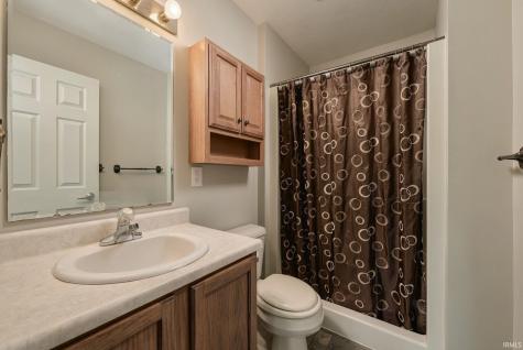 2022 Blue Sage Cove Fort Wayne IN 46808