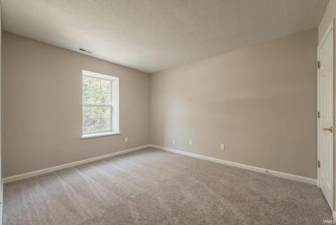 2022 Blue Sage Cove Fort Wayne IN 46808