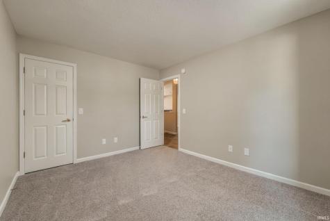 2022 Blue Sage Cove Fort Wayne IN 46808