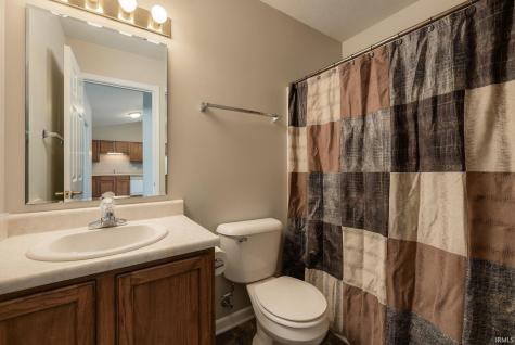 2022 Blue Sage Cove Fort Wayne IN 46808