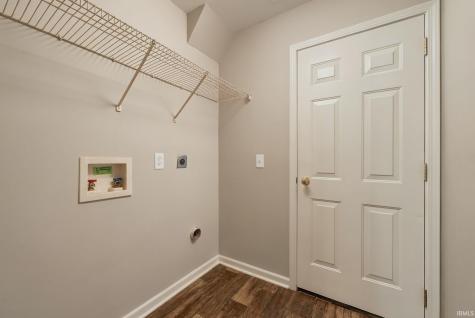 2022 Blue Sage Cove Fort Wayne IN 46808