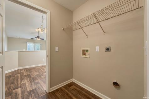 2022 Blue Sage Cove Fort Wayne IN 46808