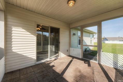 2022 Blue Sage Cove Fort Wayne IN 46808