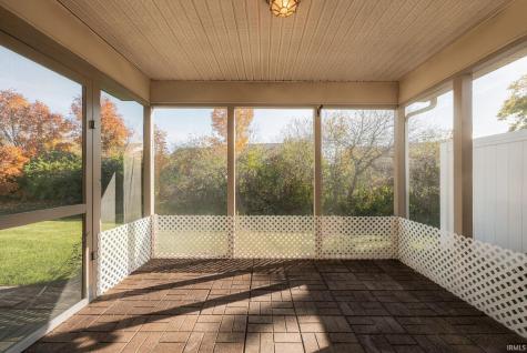 2022 Blue Sage Cove Fort Wayne IN 46808