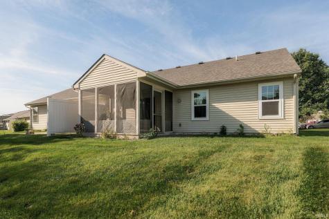 2022 Blue Sage Cove Fort Wayne IN 46808