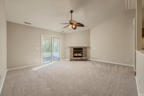 2022 Blue Sage Cove Fort Wayne IN 46808