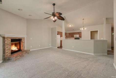 2022 Blue Sage Cove Fort Wayne IN 46808