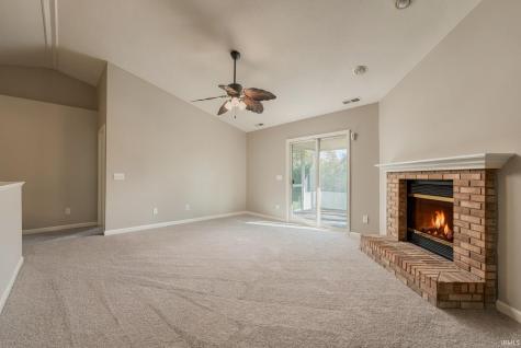 2022 Blue Sage Cove Fort Wayne IN 46808