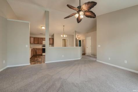 2022 Blue Sage Cove Fort Wayne IN 46808