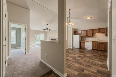2022 Blue Sage Cove Fort Wayne IN 46808