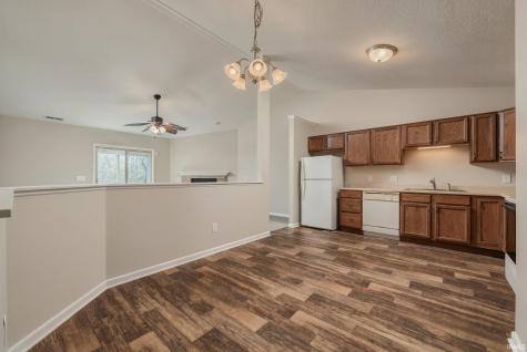 2022 Blue Sage Cove Fort Wayne IN 46808