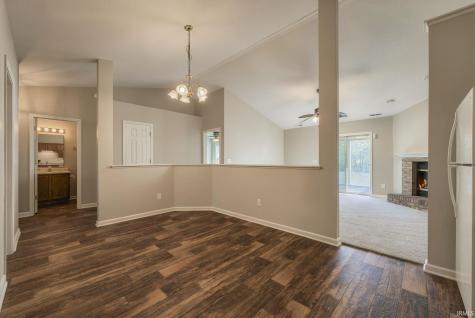 2022 Blue Sage Cove Fort Wayne IN 46808