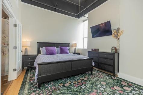 508 Main Street Evansville IN 47708