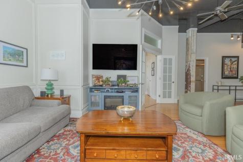 508 Main Street Evansville IN 47708