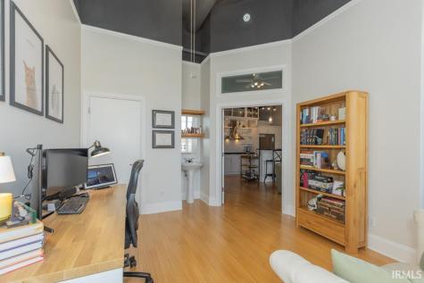 508 Main Street Evansville IN 47708