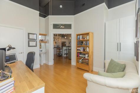 508 Main Street Evansville IN 47708