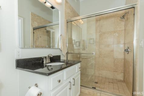 508 Main Street Evansville IN 47708