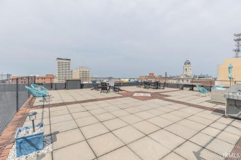 508 Main Street Evansville IN 47708