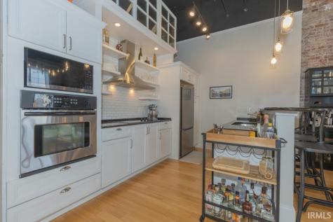 508 Main Street Evansville IN 47708