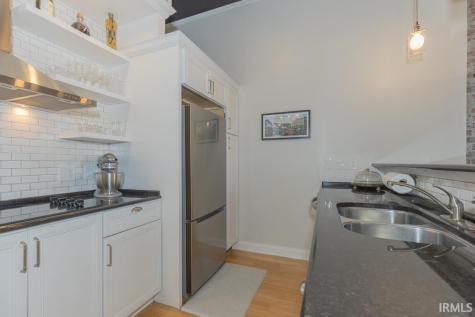 508 Main Street Evansville IN 47708