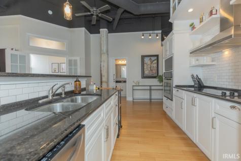 508 Main Street Evansville IN 47708