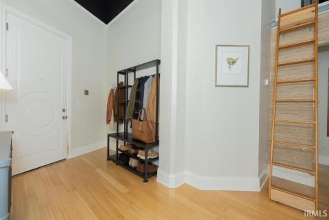 508 Main Street Evansville IN 47708
