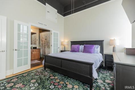 508 Main Street Evansville IN 47708