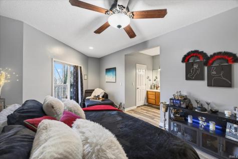9632 S Bay Pointe Court Bloomington IN 47401
