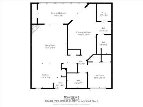 9632 S Bay Pointe Court Bloomington IN 47401