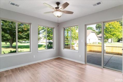 8103 Gate Way Drive Evansville IN 47715