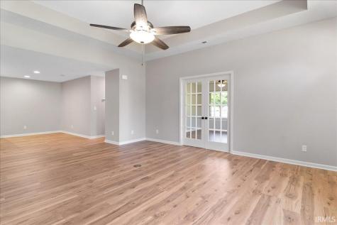 8103 Gate Way Drive Evansville IN 47715