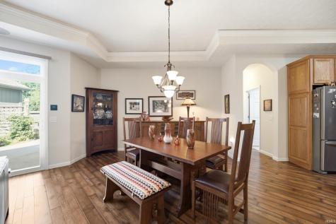 2496 Silverado Circle Lafayette IN 47909